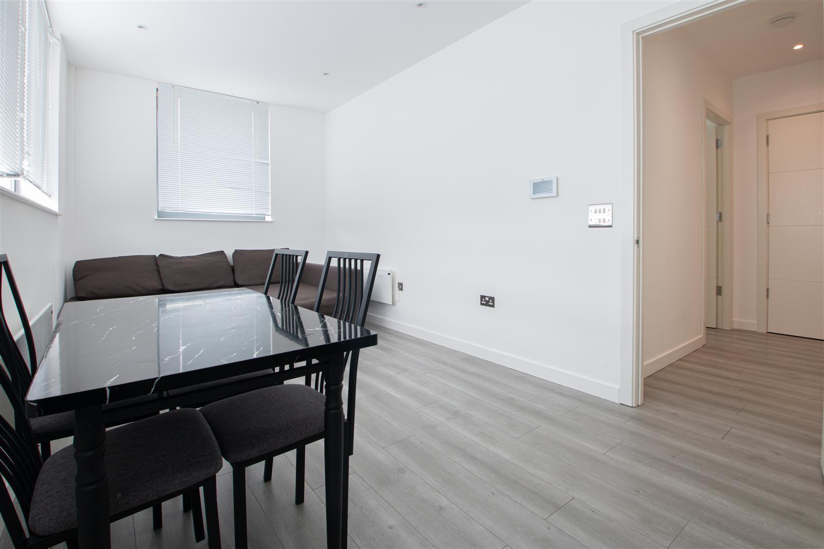 2 Foxhunter Drive, Linford Wood, Milton Keynes